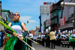 San-Jose-Band-Parade-413