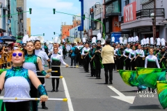San-Jose-Band-Parade-414