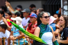 San-Jose-Band-Parade-418