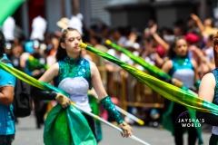 San-Jose-Band-Parade-420