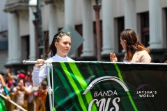 San-Jose-Band-Parade-421