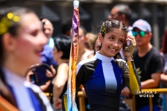San-Jose-Band-Parade-422