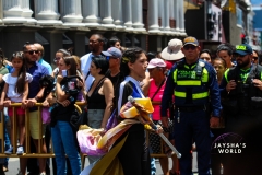 San-Jose-Band-Parade-423