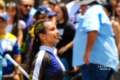 San-Jose-Band-Parade-427