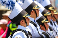 San-Jose-Band-Parade-428