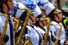 San-Jose-Band-Parade-431