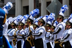 San-Jose-Band-Parade-432