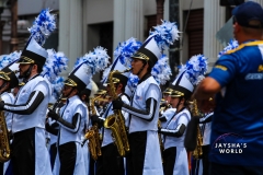 San-Jose-Band-Parade-435