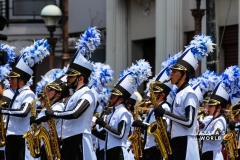 San-Jose-Band-Parade-436