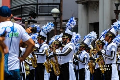 San-Jose-Band-Parade-437