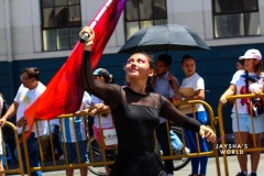 San-Jose-Band-Parade-446