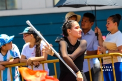 San-Jose-Band-Parade-447