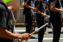 San-Jose-Band-Parade-453