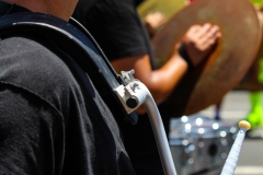 San-Jose-Band-Parade-454