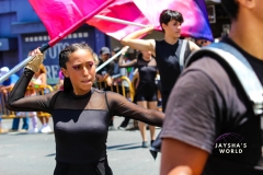 San-Jose-Band-Parade-455