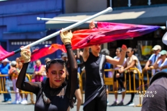 San-Jose-Band-Parade-456