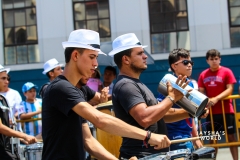 San-Jose-Band-Parade-458