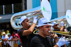 San-Jose-Band-Parade-459