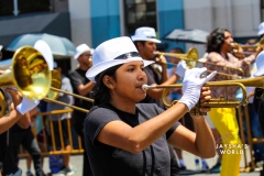 San-Jose-Band-Parade-460