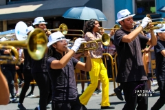 San-Jose-Band-Parade-461