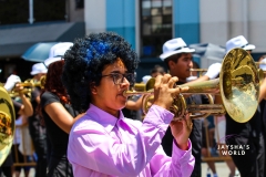 San-Jose-Band-Parade-462