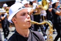 San-Jose-Band-Parade-463