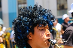 San-Jose-Band-Parade-464