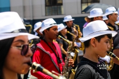 San-Jose-Band-Parade-465