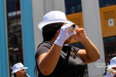 San-Jose-Band-Parade-467