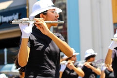 San-Jose-Band-Parade-468
