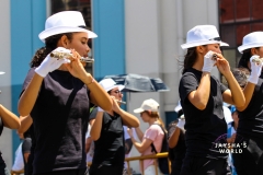 San-Jose-Band-Parade-469