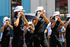 San-Jose-Band-Parade-470