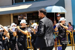 San-Jose-Band-Parade-472