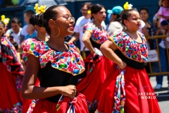 San-Jose-Band-Parade-474