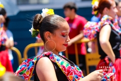 San-Jose-Band-Parade-477