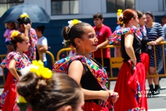 San-Jose-Band-Parade-478