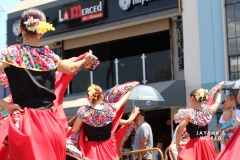 San-Jose-Band-Parade-479