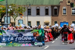 San-Jose-Band-Parade-482