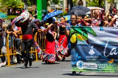 San-Jose-Band-Parade-483