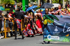 San-Jose-Band-Parade-484