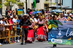 San-Jose-Band-Parade-487