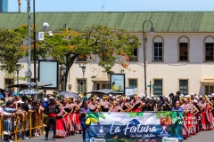 San-Jose-Band-Parade-488