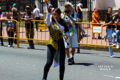 San-Jose-Band-Parade-489