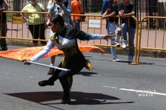 San-Jose-Band-Parade-490