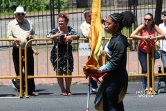 San-Jose-Band-Parade-491