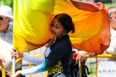 San-Jose-Band-Parade-493