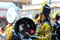 San-Jose-Band-Parade-494