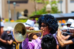 San-Jose-Band-Parade-496