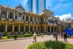 San-Jose-Costa-Rica-Jayshas-World-092