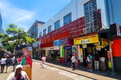 San-Jose-Costa-Rica-Jayshas-World-094